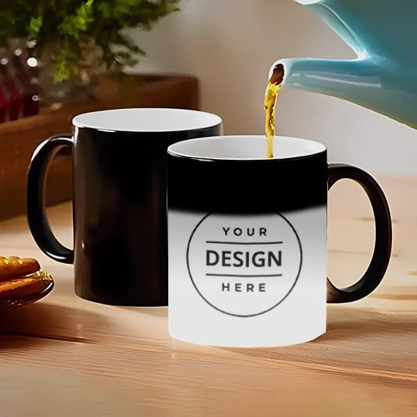 Your Design Here